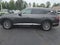 2024 Genesis GV80 NA
