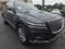 2024 Genesis GV80 NA