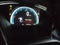 2018 Honda Civic Hatchback EX