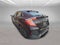 2018 Honda Civic Hatchback EX