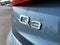 2018 Audi Q3 Premium Plus