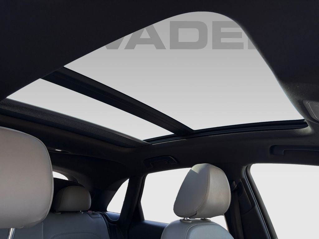 2018 Audi Q3 Premium Plus