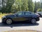 2021 BMW 2 Series 228i xDrive