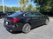 2021 BMW 2 Series 228i xDrive
