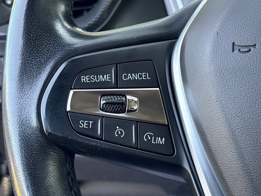 2021 BMW 2 Series 228i xDrive