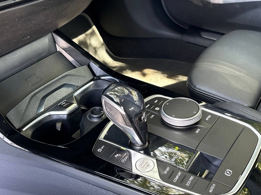 2021 BMW 2 Series 228i xDrive
