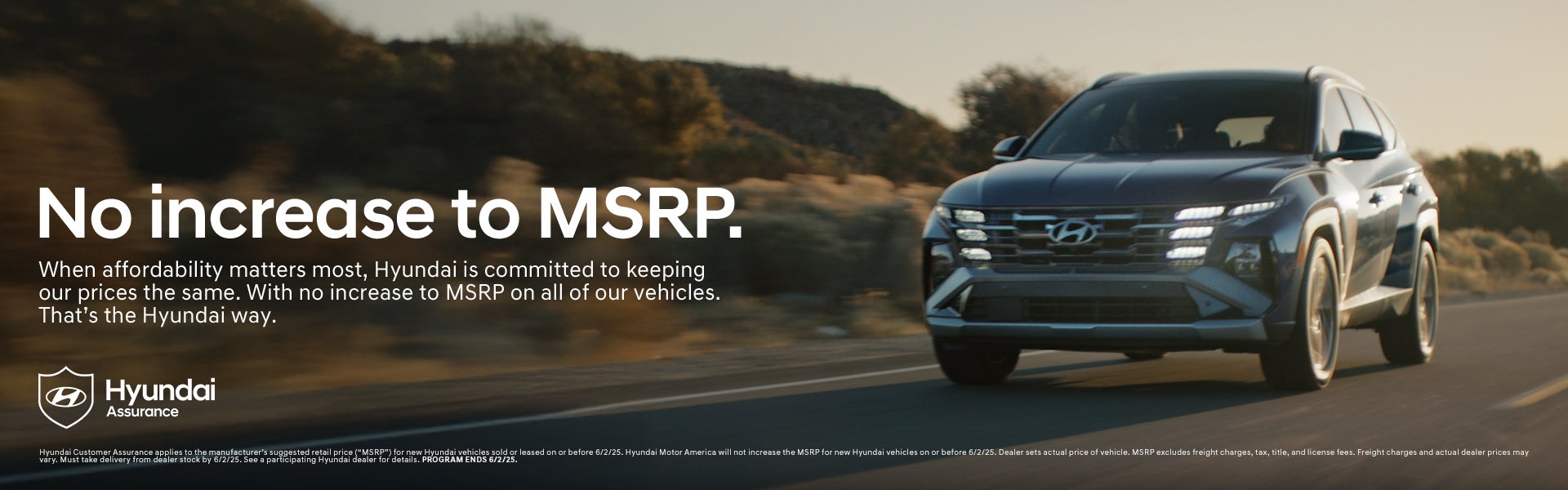 Hyundai Dealership in Brunswick GA | Serving Brunswick and Jesup ...