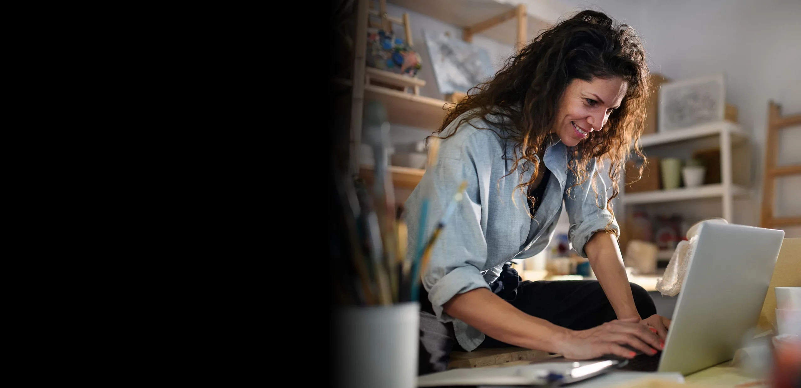 Hyundai Evolve+Hyundai Shopper Assurance | Vaden Hyundai of Brunswick in Brunswick GA