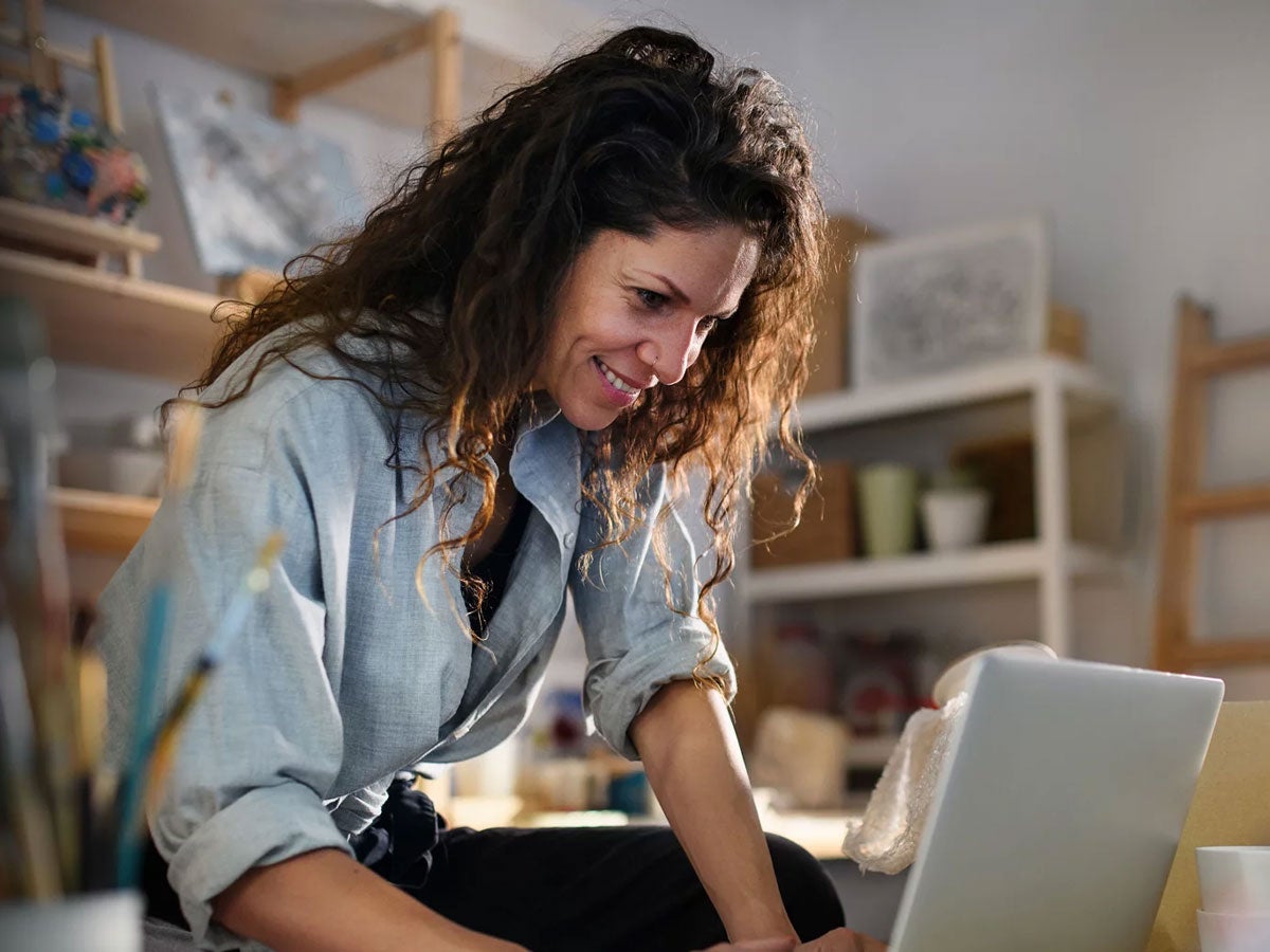 Hyundai Shopper Assurance | Vaden Hyundai of Brunswick in Brunswick GA