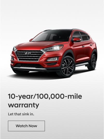 Roadside | Vaden Hyundai of Brunswick in Brunswick GA