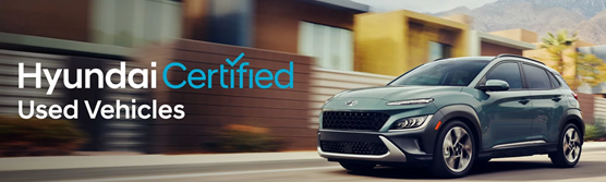 Vaden Hyundai of Brunswick in Brunswick GA