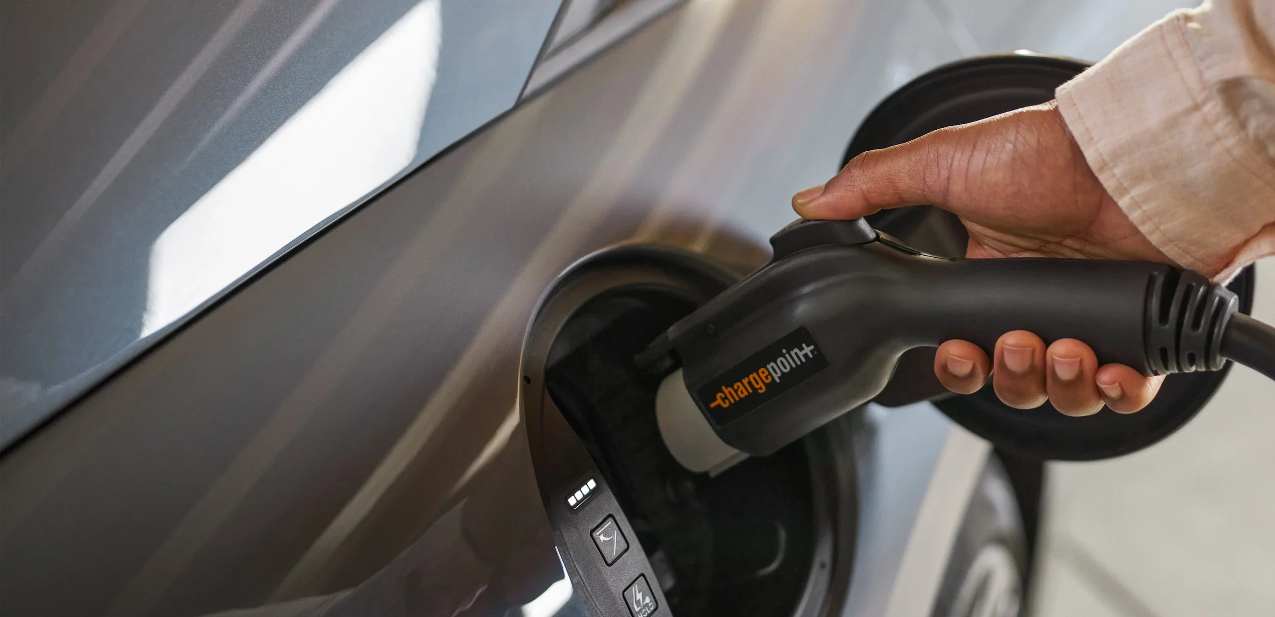 Hyundai Shopper Assurance | Vaden Hyundai of Brunswick in Brunswick GA