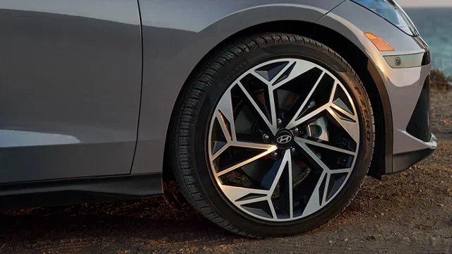 Other factors | Vaden Hyundai of Brunswick in Brunswick GA