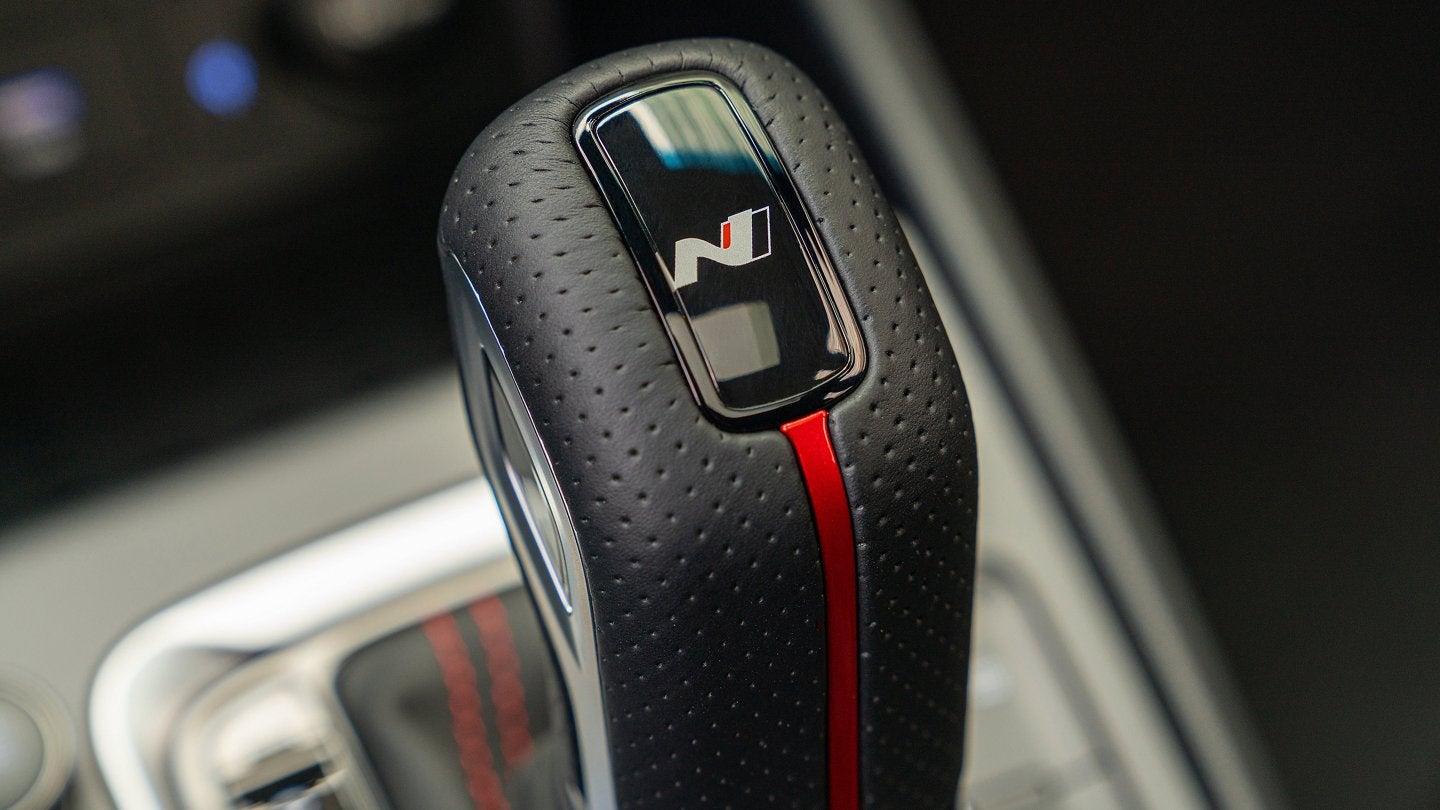 The all-new 2022 Kona | Vaden Hyundai of Brunswick in Brunswick GA