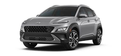 2022 Kona SE | Vaden Hyundai of Brunswick in Brunswick GA