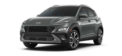 2022 Kona SEL | Vaden Hyundai of Brunswick in Brunswick GA