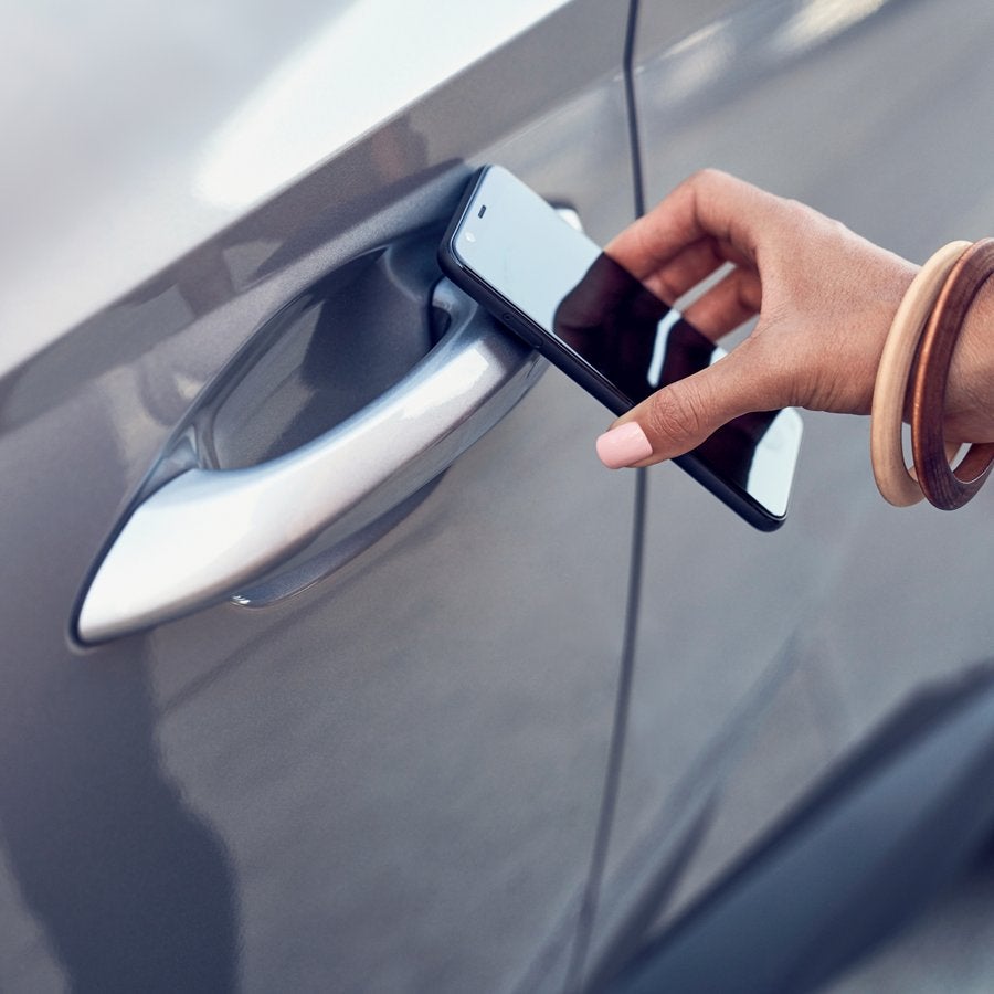 The all-new 2022 TUCSON | Vaden Hyundai of Brunswick in Brunswick GA