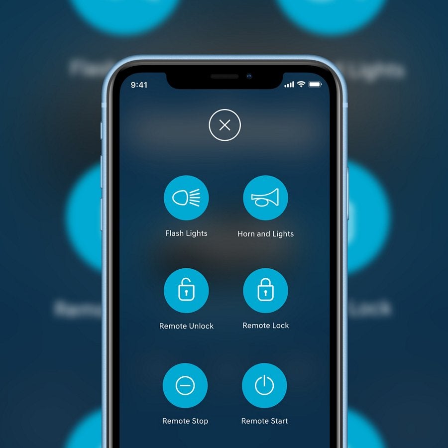 The all-new 2022 TUCSON | Vaden Hyundai of Brunswick in Brunswick GA