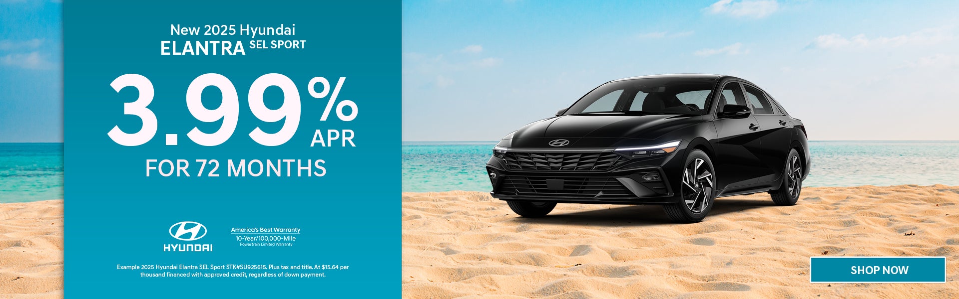 Hyundai Dealership in Brunswick GA | Serving Brunswick and Jesup ...