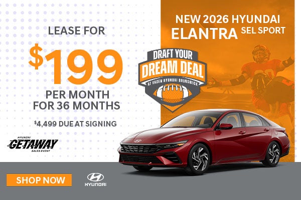 Elantra