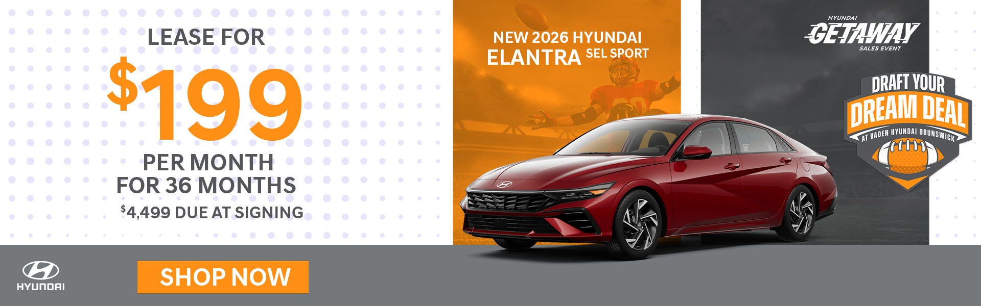 Elantra