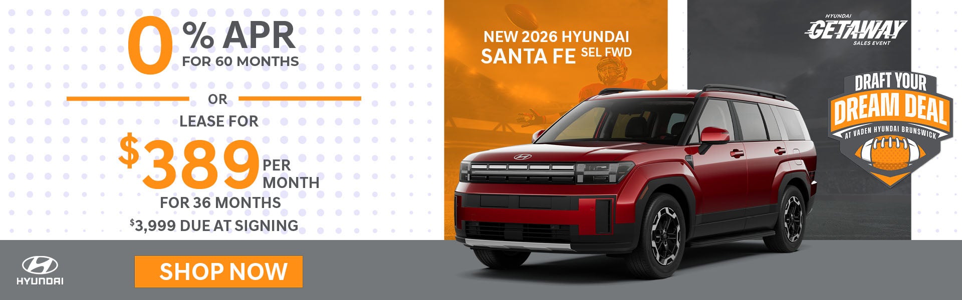 Santa Fe