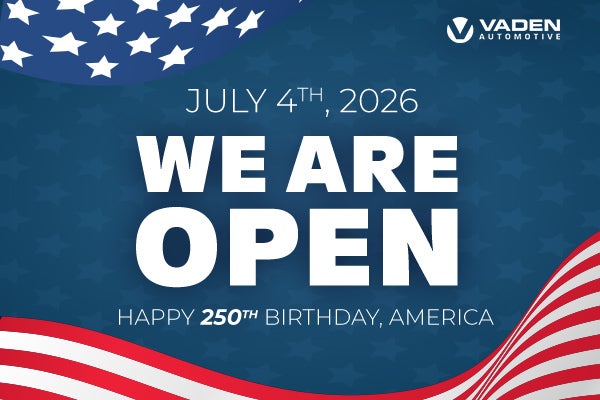 4th of july