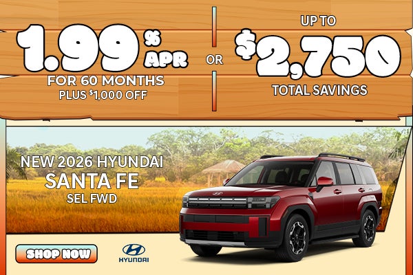 Santa Fe