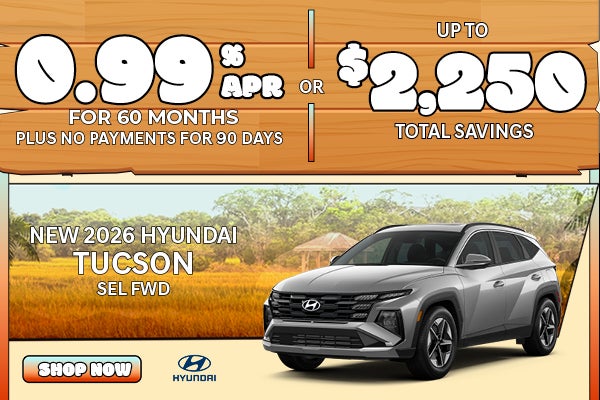 Tucson