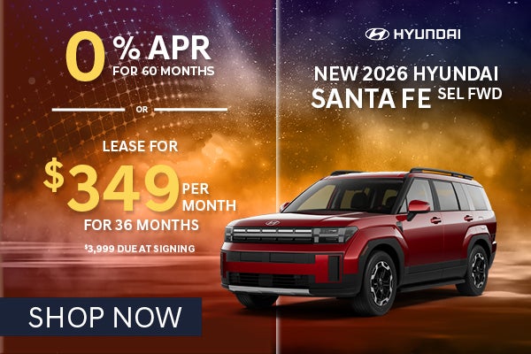 Santa Fe