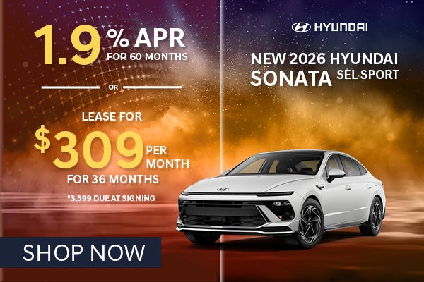 Sonata