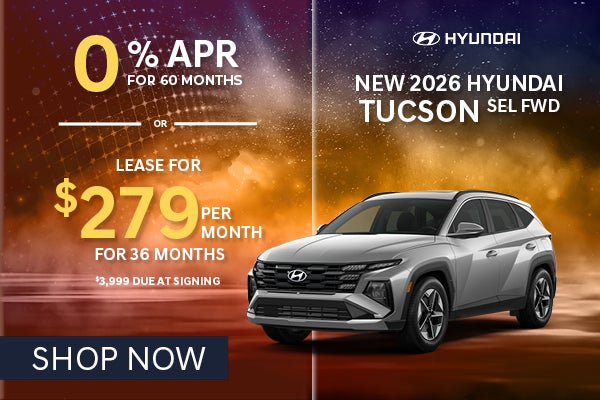 Tucson
