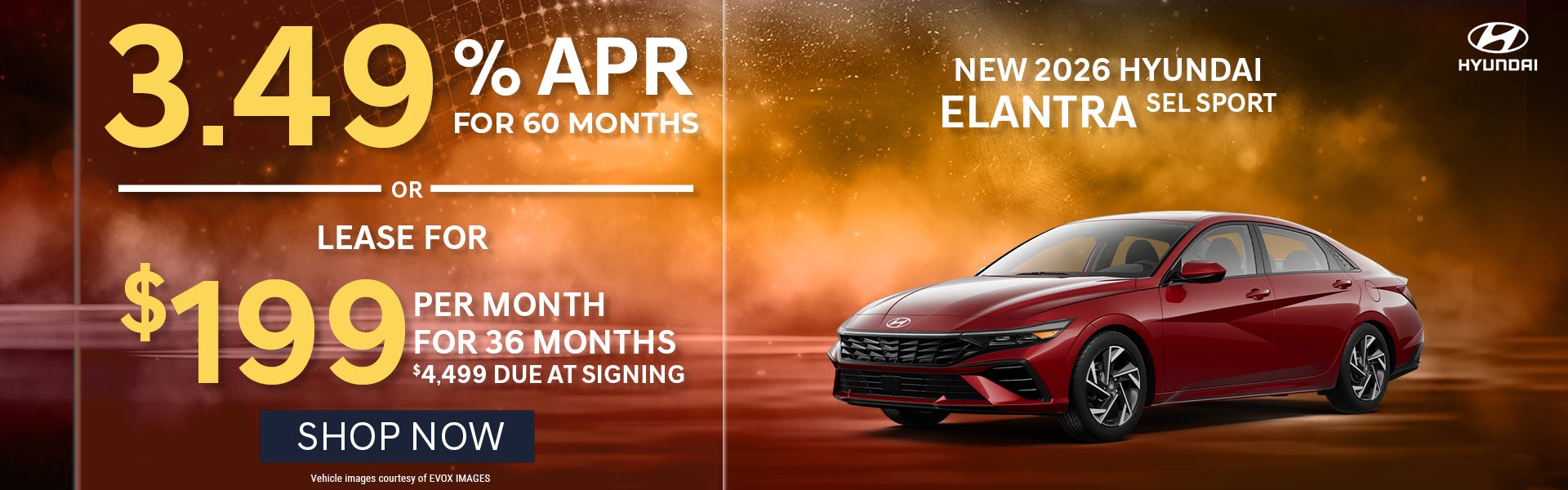Elantra
