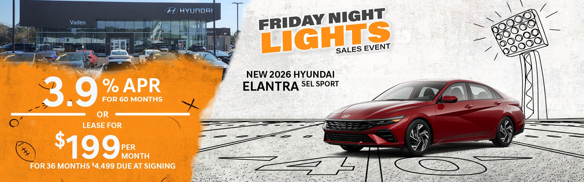 Elantra