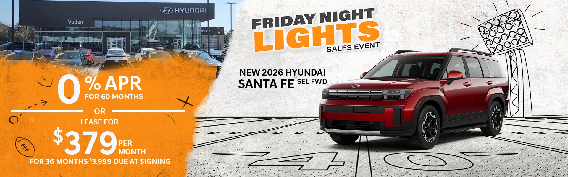 Santa Fe