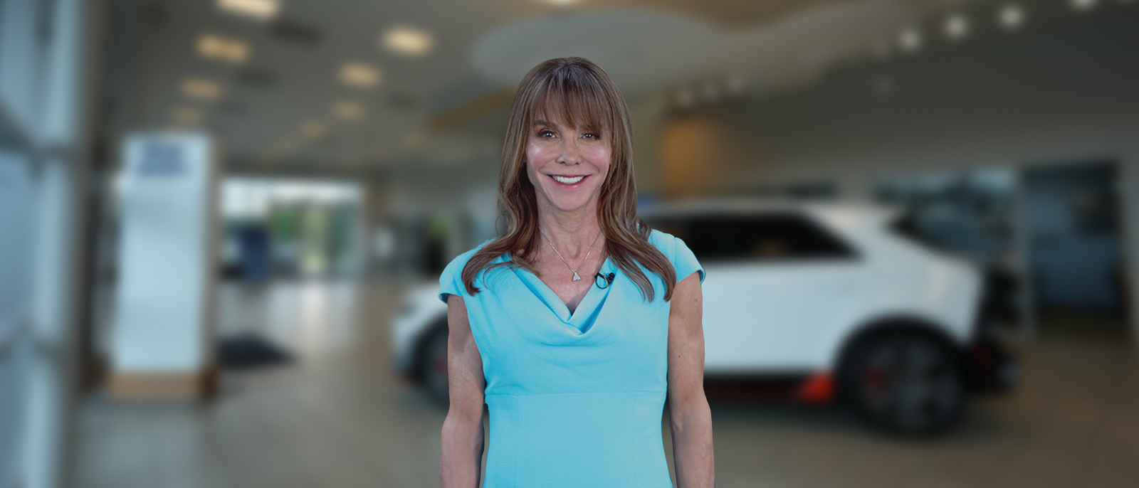 Vaden Hyundai of Brunswick in Brunswick GA