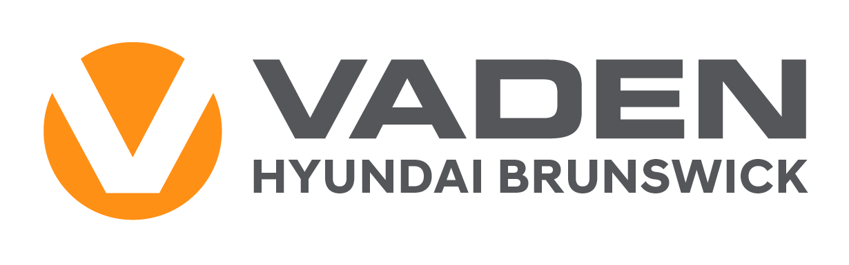 Vaden Hyundai of Brunswick Brunswick, GA